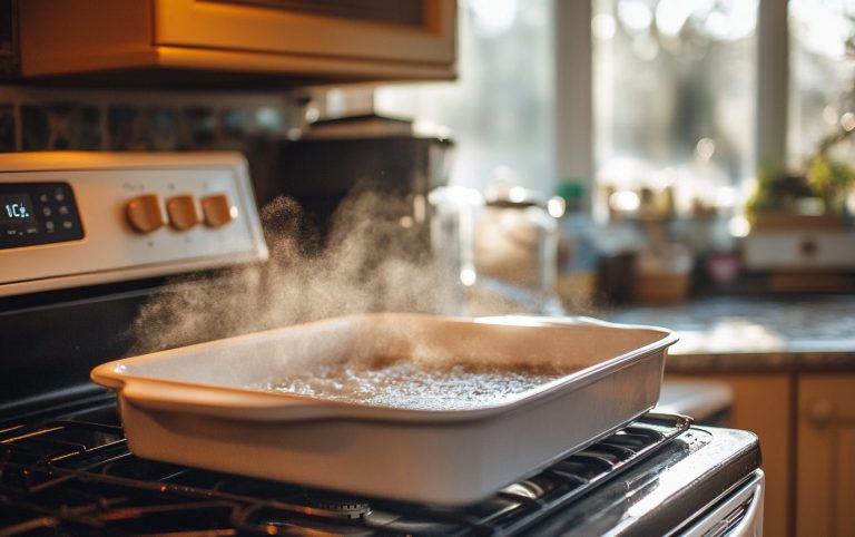 creamy cinnamon rolls post1