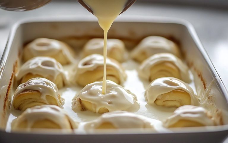 creamy cinnamon rolls post3