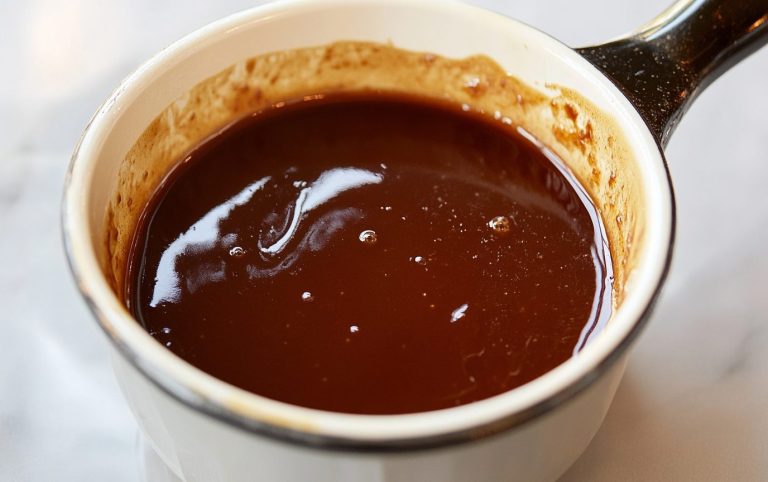 creamy cinnamon rolls post4