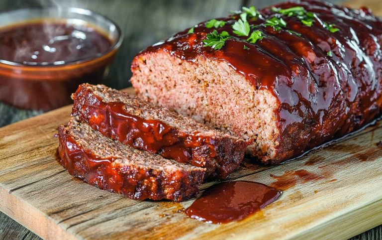 bbq smoked meatloaf post4
