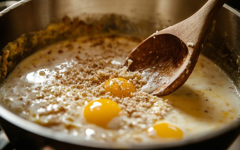 slow cooker beef loaf pos1