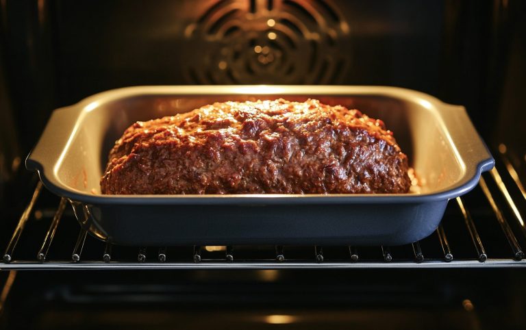 juicy low carb meatloaf post2