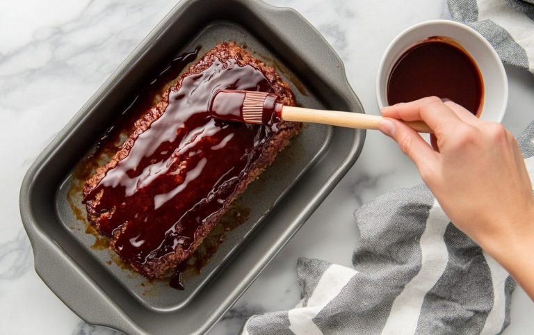 juicy low carb meatloaf post3