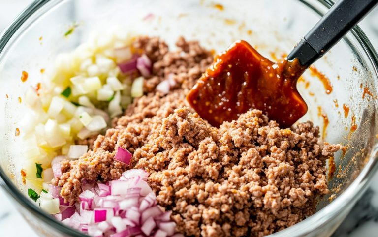 meatloaf-muffins_post1 meatloaf muffins post1