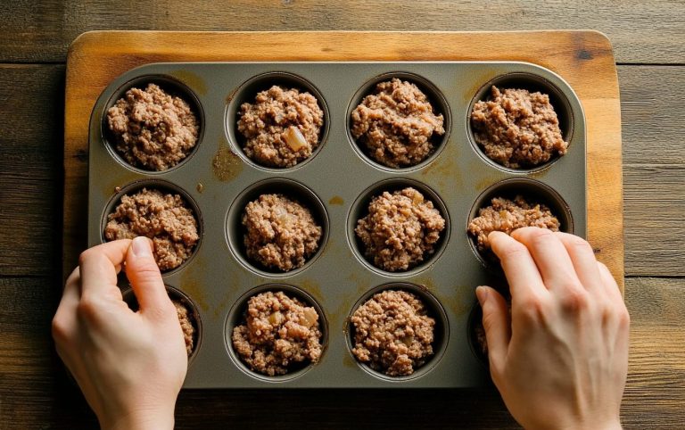 meatloaf-muffins_post2 meatloaf muffins post2