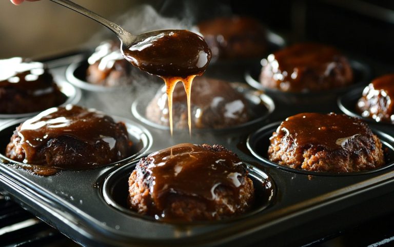 meatloaf-muffins_post3 meatloaf muffins post3