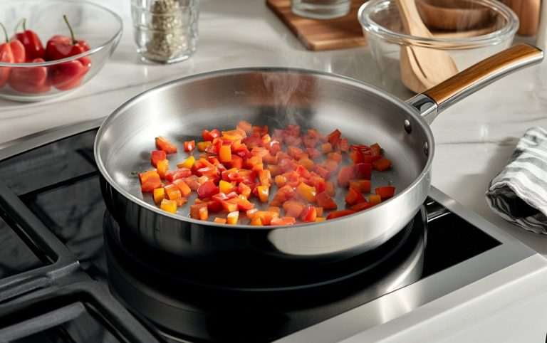 classic-homestyle-meatloaf_post1 classic homestyle meatloaf post1