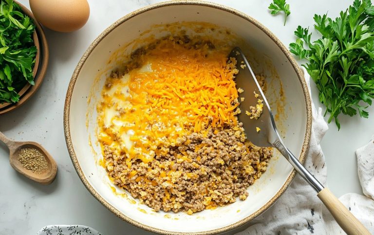 classic-homestyle-meatloaf_post2 classic homestyle meatloaf post2