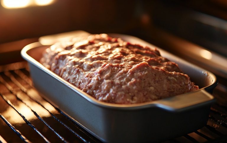 classic-homestyle-meatloaf_post3 classic homestyle meatloaf post3