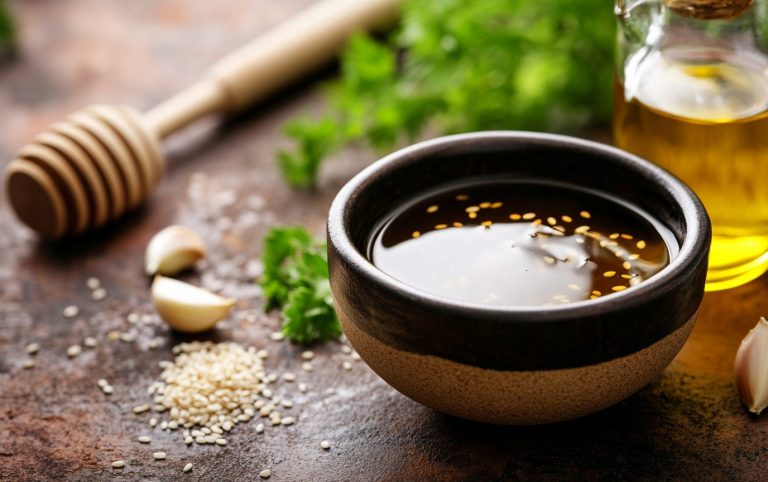 sesame chicken crunch salad post1