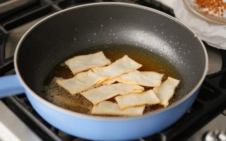 sesame chicken crunch salad post2