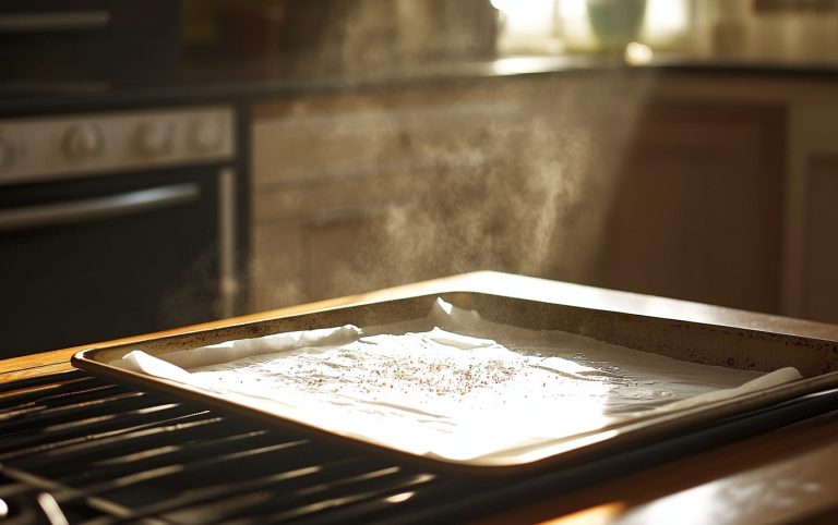 crispy cajun wonton crisps post1