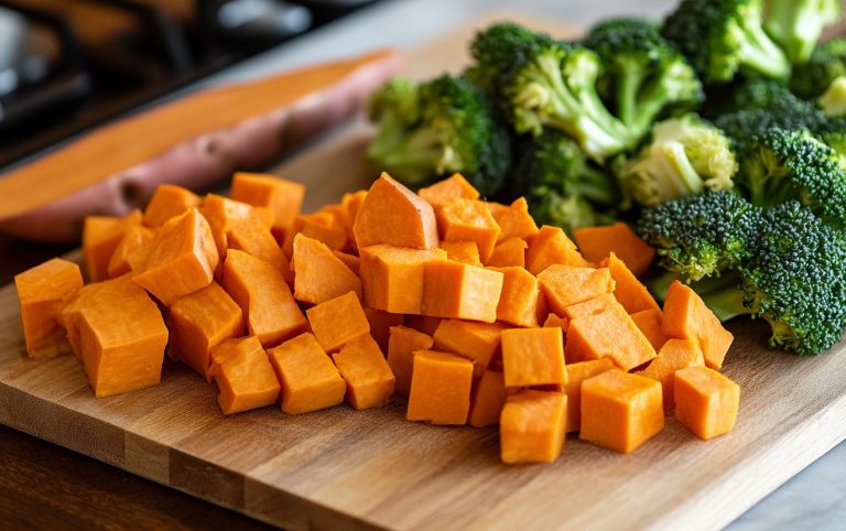 veggie duo tots post