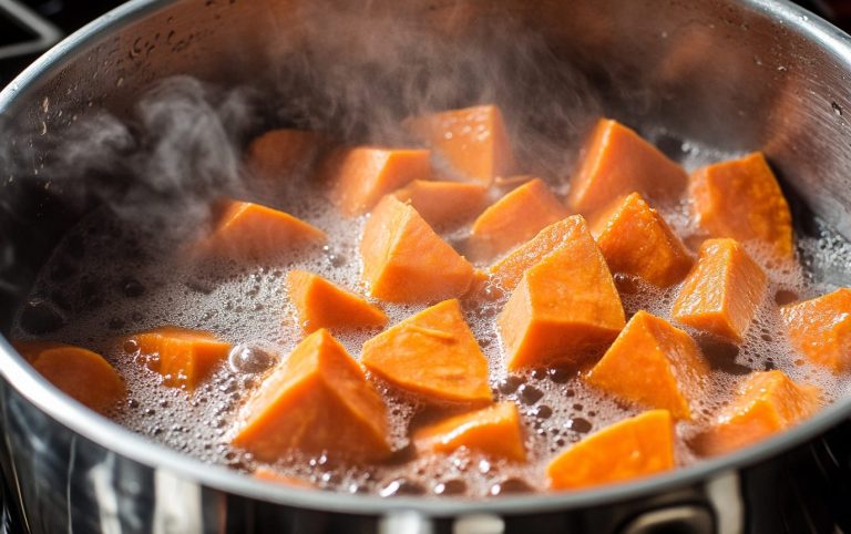 crispy-sweet-potato-bites_post1 crispy sweet potato bites post1