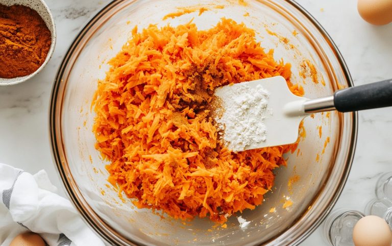 crispy-sweet-potato-bites_post3 crispy sweet potato bites post3