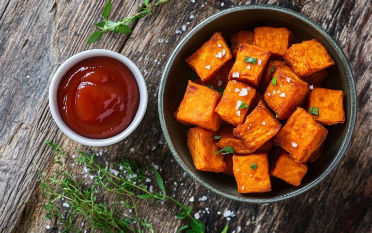 crispy-sweet-potato-bites_post4 crispy sweet potato bites post4