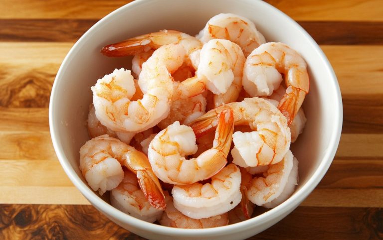 easy shrimp stir fry rice post1