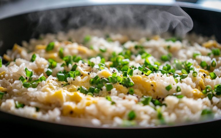 quick egg rice post2