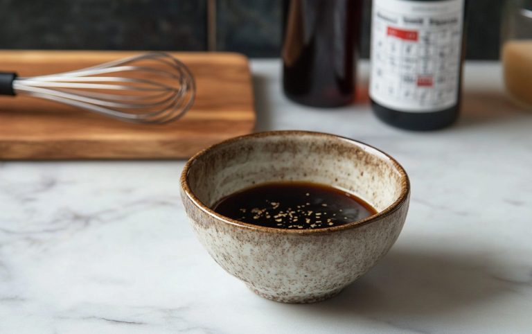 easy beef rice bowl post1