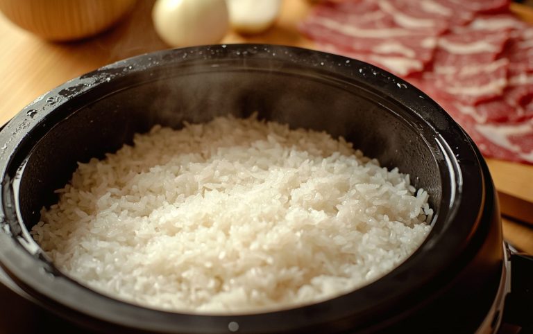 easy beef rice bowl post2