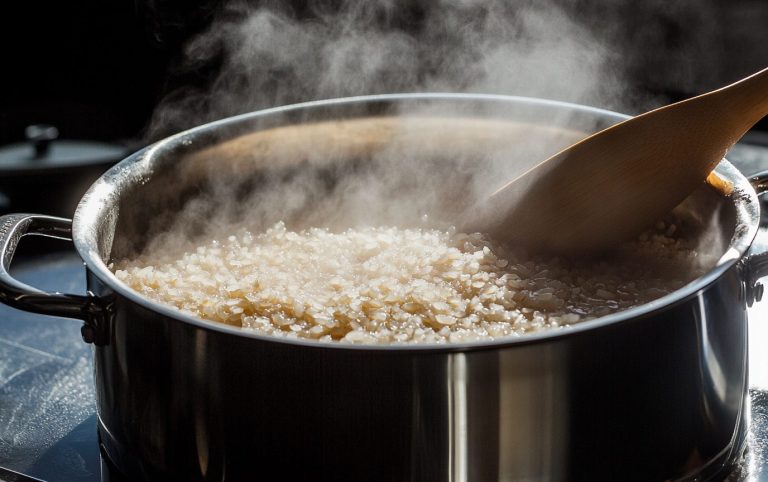 quick pork rice bowl post1