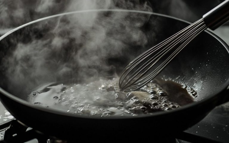 quick pork rice bowl post3