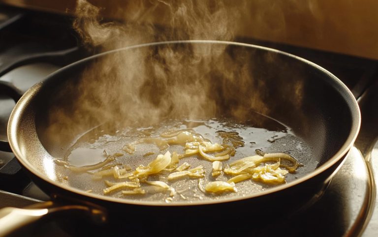 cheesy beef rice bowl post1