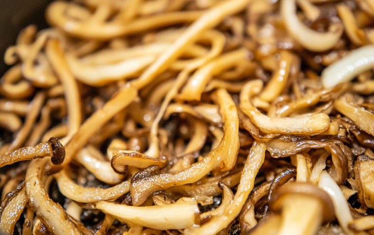 tokyo beef bowl post1