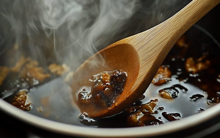 tokyo beef bowl post2