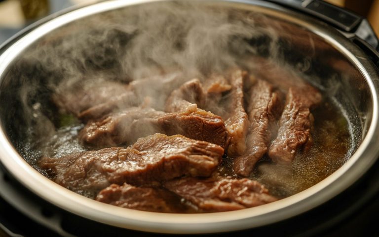 tokyo beef bowl post4