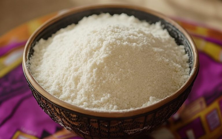 cassava flatbreads post1