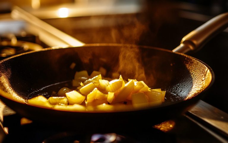 cassava leaf stew post1