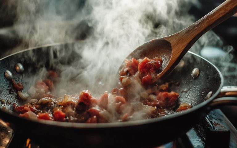 cassava leaf stew post4