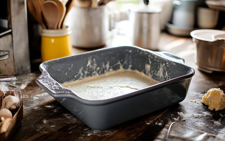 southwest-cornbread-squares_post southwest cornbread squares post