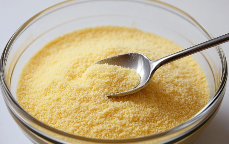 southwest-cornbread-squares_post2 southwest cornbread squares post2