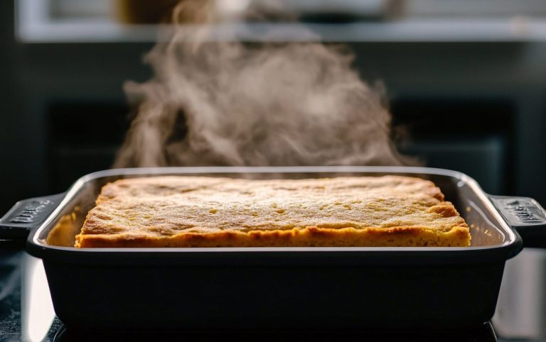 southwest-cornbread-squares_post3 southwest cornbread squares post3