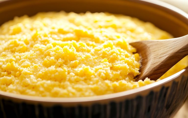 golden cornbread stuffing post