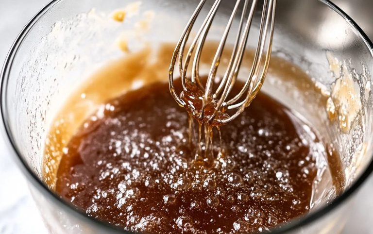 golden cornbread stuffing post2