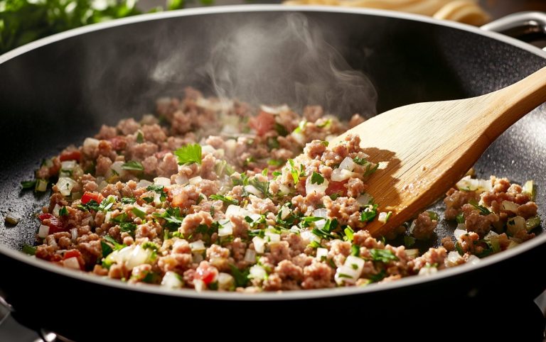 golden cornbread stuffing post3