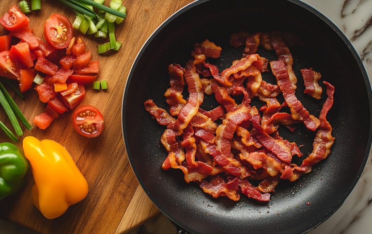 layered cornbread salad post2