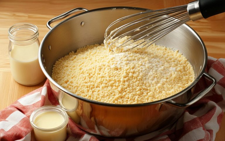 layered cornbread salad post3