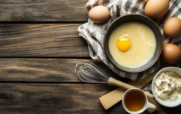 spicy honey corn loaf post3