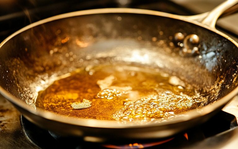 moist buttermilk corn loaf post