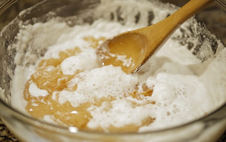 moist buttermilk corn loaf post2