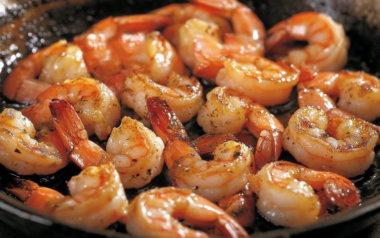 seafood ink linguine post2