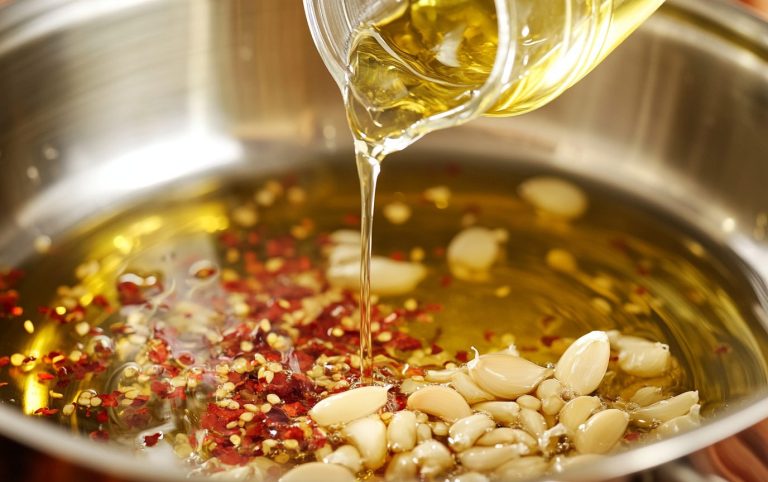 seafood ink linguine post3