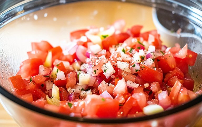 stuffed grilled squid post