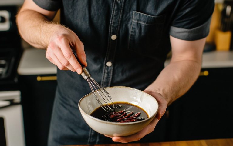 stuffed grilled squid post2