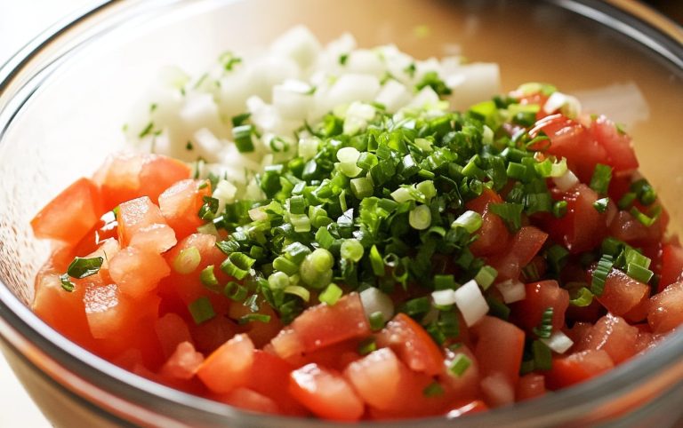 savory stuffed squid post