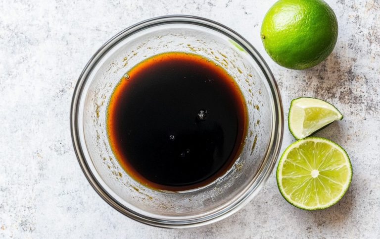 savory stuffed squid post2